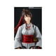 thumbnail image 5 of Figura Bandai SH Figuarts Hells Paradise Yamada Asaemon Sagiri 6.1 pulgadas, 5 of 5
