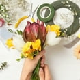 thumbnail image 4 of Darice Green, 4 of 6
