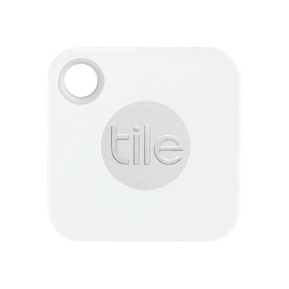 Tile Combo Pack - Wireless security tag kit for cellular phone