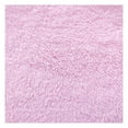 thumbnail image 2 of Wovilon Door Mat Door Mats Outdoor Bedside Bedroom Bedside Carpet Home Living Room 1Cm Thick Suede Foam Ground Mat, 2 of 3
