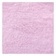 thumbnail image 2 of Fiudx Alfombrilla de Gamuza, Espuma Suave de Alta Densidad, Diseño Cómodo y Antideslizante, Fácil de Cortar y Limpiar, Ideal para Sala de Estar y Dormitorio, Resistente Al Frío, Juego de 4, 30 X 30 X, 2 of 2
