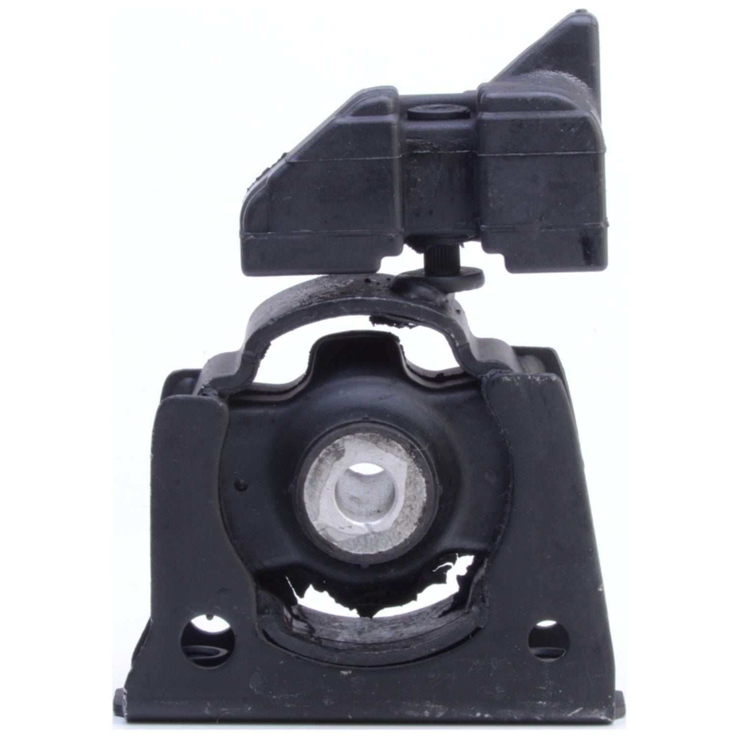 Anchor 9514 Engine Mount Fits select: 2010-2015 TOYOTA PRIUS, 2012-2015 TOYOTA PRIUS V