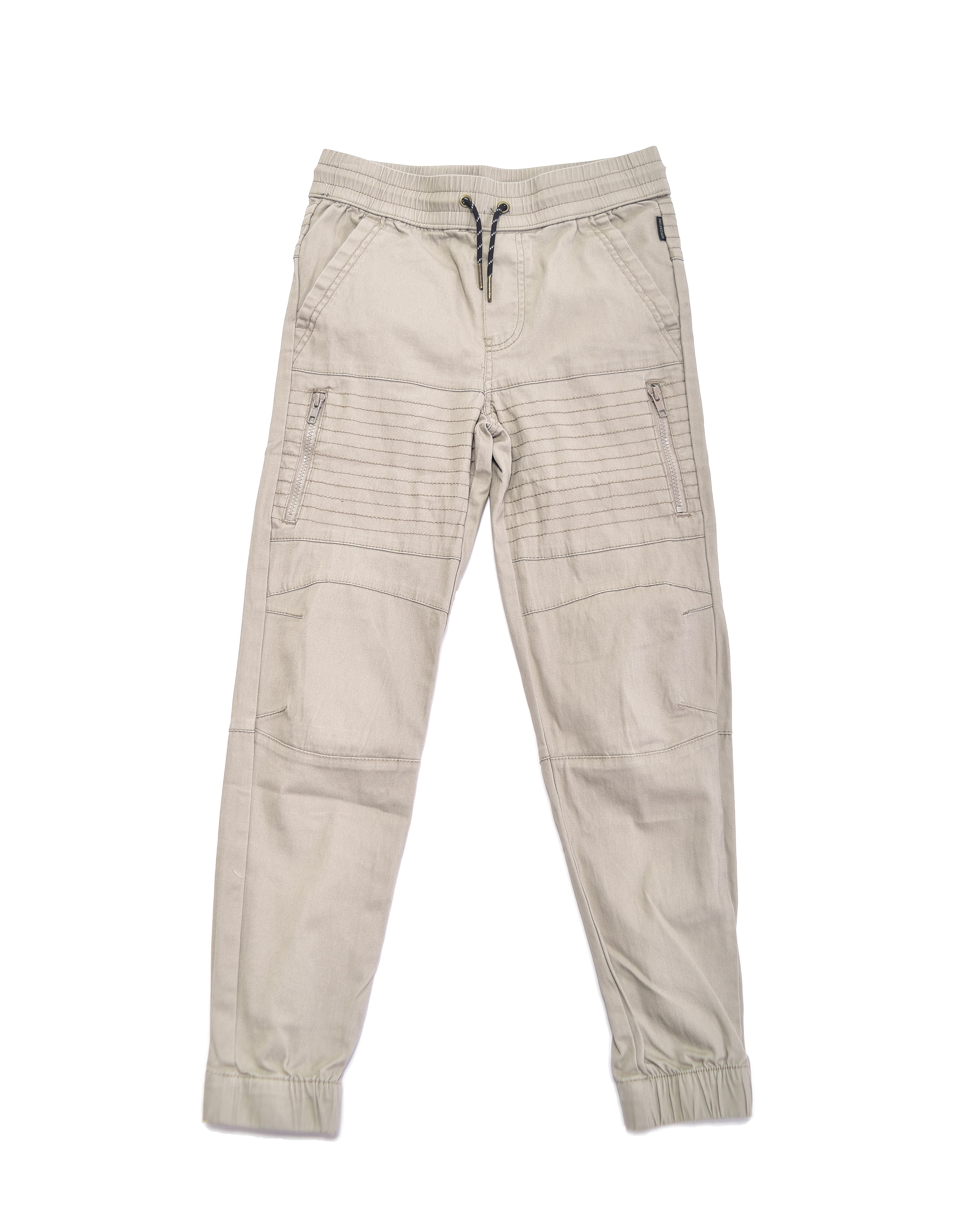 ring of fire joggers