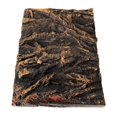 thumbnail image 4 of Aquarium Backdrop Board Tree Root Pu Backdrop Reptile Tank Stereo Background, 4 of 4
