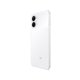 thumbnail image 5 of TECNO SPARK GO3 4GB RAM 128GB ROM BLANCO BRILLANTE, 5 of 5