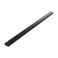 thumbnail image 2 of Meiko 9600371 Guide Rails, 2 of 4