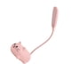 thumbnail image 2 of Lámpara de mesa de gato Lámpara de escritorio para niños Lámpara de carga USB Lámpara de noche, 2 of 6