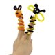 thumbnail image 3 of IDEANATEGRATE 300Ud Accesorios Shilly Stick Para Crear Y Proyectos Creativos DIY, 3 of 6