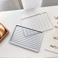 thumbnail image 1 of Estink Four de Cuisson Multifonction Mini 600W 12L pour Comptoir, 1 of 5