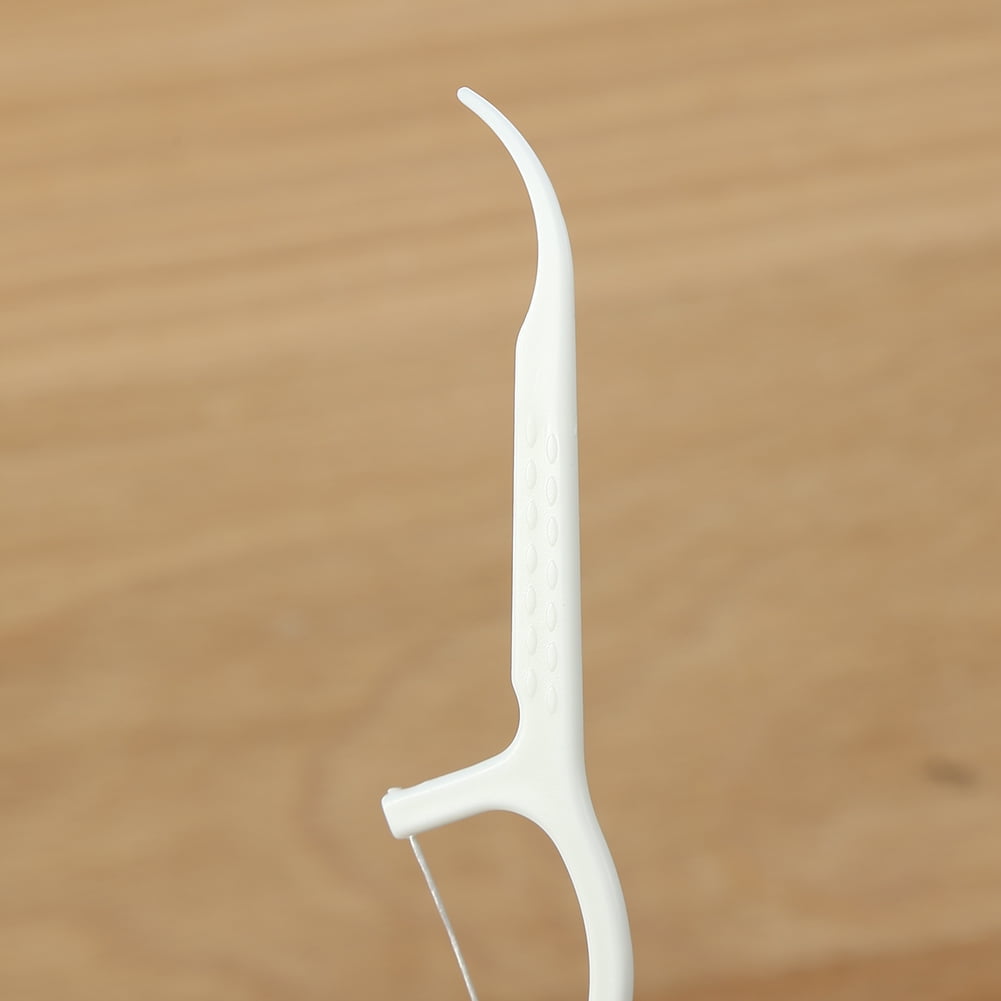 dental toothpicks dental toothpicks