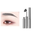 Eyebrow Gel Brow Gel For Full & Natural Eyebrows Eyebrow Mascara Eye ...