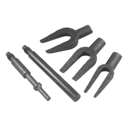 Lisle 41400 Stepped Pickle Fork Kit