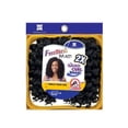 thumbnail image 4 of Freetress Braid 2X Wand Curl Crochet Braid RINGLET WAND CURL, 4 of 5