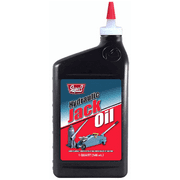Super S SUS S145 Hydraulic Jack Oil, 1 qtz.