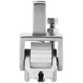 thumbnail image 5 of Adjustable Roller Presser Foot Foot Presser Foot for Sewing Machine Presser Foot for Thick Leather Fabric Gathering Pleats and Ruffles - Sewing Crafts, 5 of 5