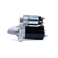 thumbnail image 3 of Marcha Ford Courier 4cil 1.6 2005 Sistema Bosch 12v 10dts Cardic Marcha Ford Courier 4cil 1.6 2005 sistema bosch 12v 10dts, 3 of 5