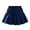 Navy, variant on Butterfly Shorts Girls 2-in-1 Girls Flowy Athletic Shorts Tennis Skirts Girls White Butterfly Shorts Sport Shorts Girls 7-8 Years
