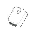 thumbnail image 2 of PetSafe In-Ground Dog Fence Surge Protector, Electric Underground Pet Fence Lightning Protector, 2 of 4