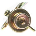 thumbnail image 2 of Fuel Injection Pressure Regulator, 2 of 2