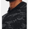 thumbnail image 3 of Playera Polo Under Armour Iso-Chill Edge Talla M, 3 of 5