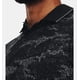 thumbnail image 3 of Playera Polo Under Armour Iso-Chill Edge Talla M, 3 of 5