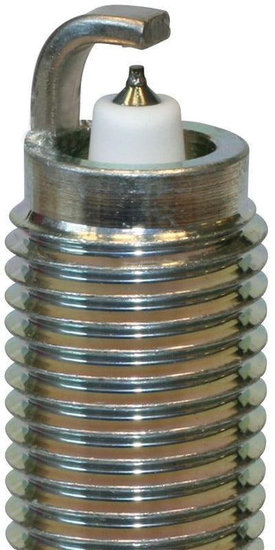 Pack of 6 NGK Laser Iridium Spark Plug Replacement For Chrysler Dodge Jeep Ram Acura Honda Durango Gladiator Wrangler Grand Caravan Grand Cherokee MDX RDX Accord Crosstour Pilot Odyssey 3.0 3.5 3.6
