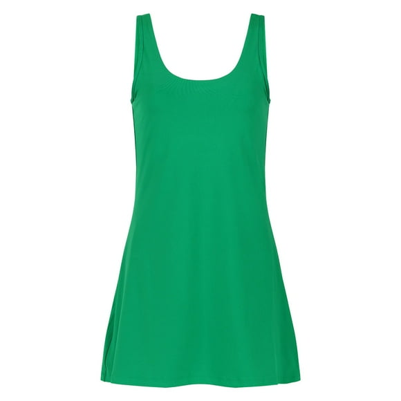 Under Armour Women's Motion Dress