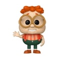 thumbnail image 2 of Figura coleccionable de vinilo Funko Pop Animation Jimmy Neutron, 2 of 7
