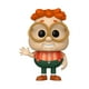 thumbnail image 2 of Figura coleccionable de vinilo Funko Pop Animation Jimmy Neutron, 2 of 7