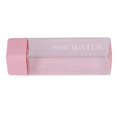 thumbnail image 5 of Water Bottle,500ml 17oz Water Bottle Transparent Water Bottle Portable Water Bottle Cutting-Edge Features, 5 of 5