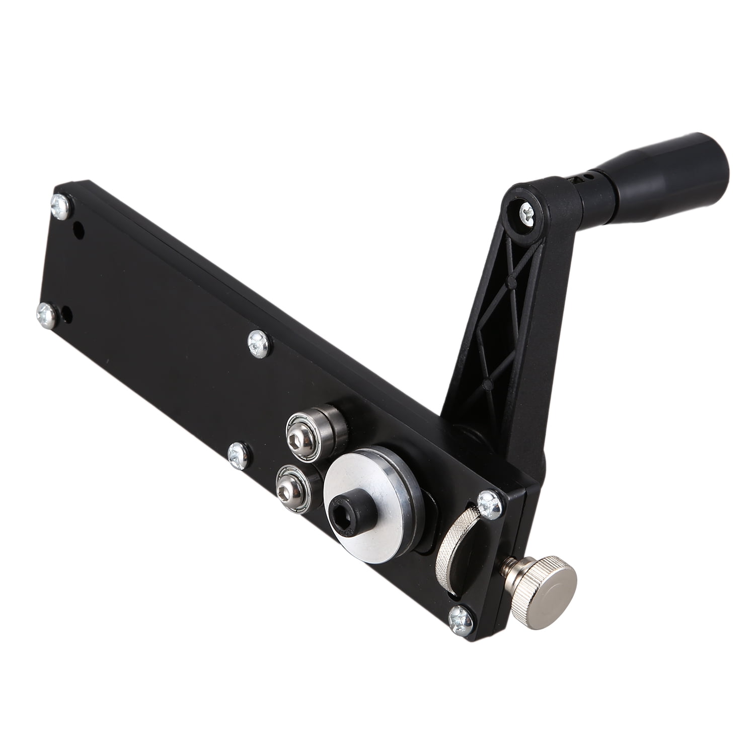 Alloy Guitar Fretwire Bender for Guitar Fret Wire Bending Luthier Tool