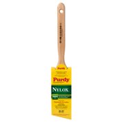 Purdy Nylox Glide, 2 in.