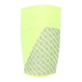thumbnail image 4 of Fdit Arm Bands, Reflective Surface Ultra‑light Material Phone Arm Bands For Running For Running For Hiking, 4 of 8
