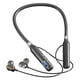 thumbnail image 4 of Xihbxyly Ofertas de Hoy Bluetooth 5.0, Bluetooth 5.0, Led Digital, Led Digital, Bluetooth 5.0, Bluetooth 5.0, 4 of 7
