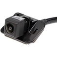 thumbnail image 3 of Dorman OE Solutions 590-440 Backup Camera, 3 of 4