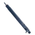 thumbnail image 4 of Sidaley Inyector común Die-sel para riel, inyector común para riel 28231014, adecuado para Hover V200 X200 4D20 H5 H6 28231014 Vehículos, repuestos y accesorios Mis, 4 of 6