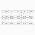 thumbnail image 4 of Toddler Baby Boy Pants Set Crewneck Sweatshirt Long Sleeve Shirt And Pants Fall Winter Clothes Outfit Set6 24 Months 1T 2T 3T 4T 5T 6T 8T 9T Toddler Boys Winter Clothes,Yellow,4-5 Years, 4 of 8