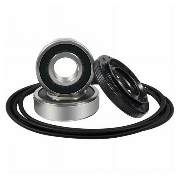 MYG Front Load Washer Repair Solutions Tub Bearing and Seal Replacement Kits