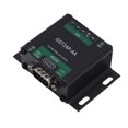 thumbnail image 1 of Industrial 232 485 PRO Converter Isolated Signal TTL to Serial Port Module Adapter, 1 of 7