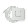 thumbnail image 5 of Honeywell Home Water Defense Leak Alarm With Sensing Cable, White, 5 of 5