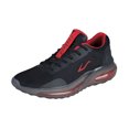 thumbnail image 1 of Tenis Deportivo Para Hombre CASTALIA Negro Textil 608-103 CASTALIA 608-103, 1 of 2