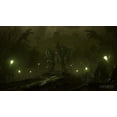 thumbnail image 3 of The Medium (Xbox Series X), 3 of 7