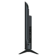 Philips 43 Class 4K Ultra HD (2160p) Google Smart LED TV (43PUL7652/F7) (New)