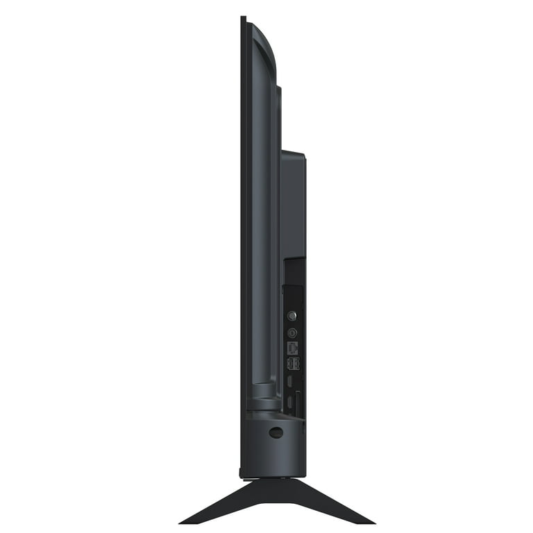 Philips 43 Philips 43