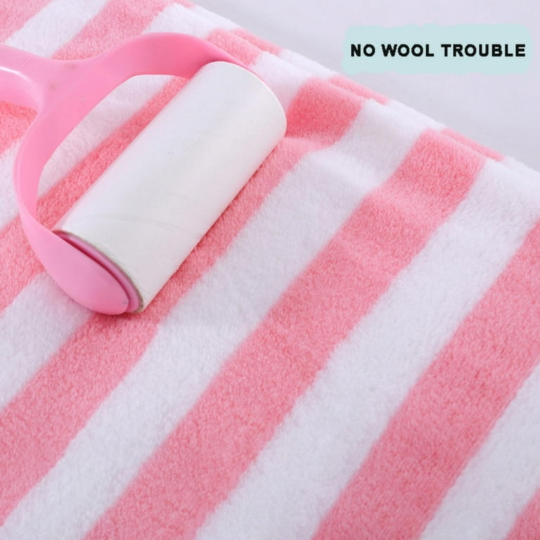 Labor day towel sale sale