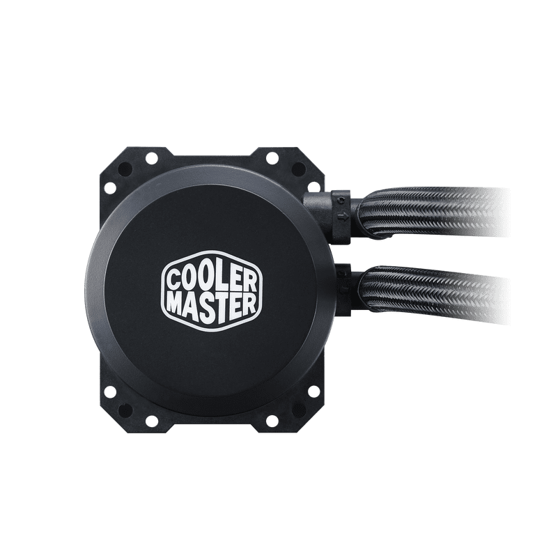 Cooler Master MasterLiquid Lite ML240L RGB (MLW-D24M-A20PC-R1