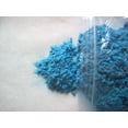 thumbnail image 2 of Light Blue Flocking Kit, 2 of 2