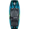 thumbnail image 2 of Connelly Boost Kneeboard 2022, 2 of 3