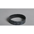 thumbnail image 1 of HOOVER QUIET SERIES, POWER NOZZLE BELT-FLAT, 38528011, Qty-2, 1 of 1