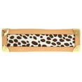 thumbnail image 4 of Pre-Owned Louis Vuitton Sac Dalmatian Monogram Multicolor Pony Noir M92825 Shoulder... (Good), 4 of 10